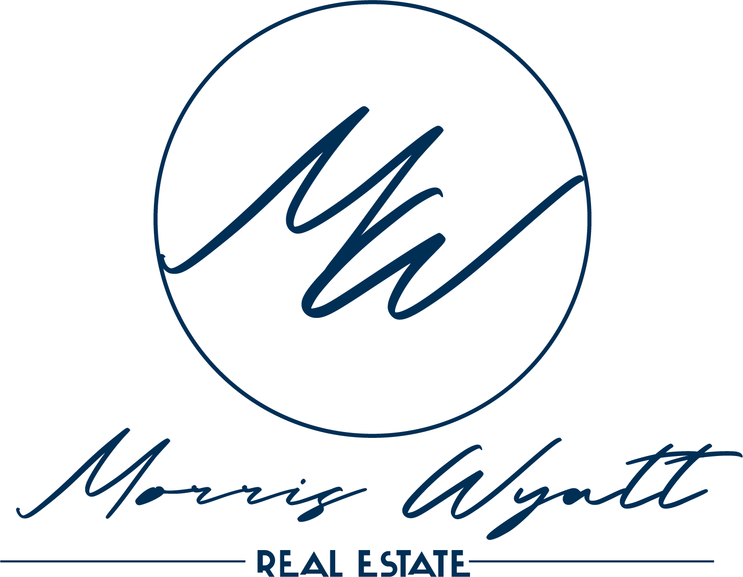 eXp Realty, Morris Wyatt III